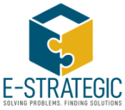 E-Strategic
